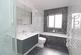 Additional image 11 of Kingswood Road, Shortlands, Bromley, BR2