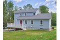 Additional image 11 of 126 Old Southbridge Rd, Dudley, MA, 01571