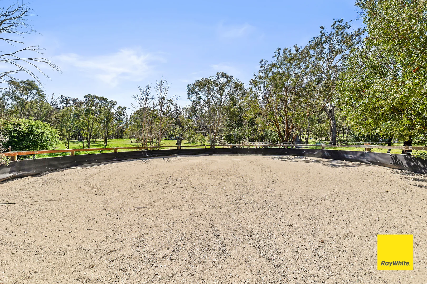 Additional image 28 of 53 Clare Valley Place, Wamboin NSW 2620