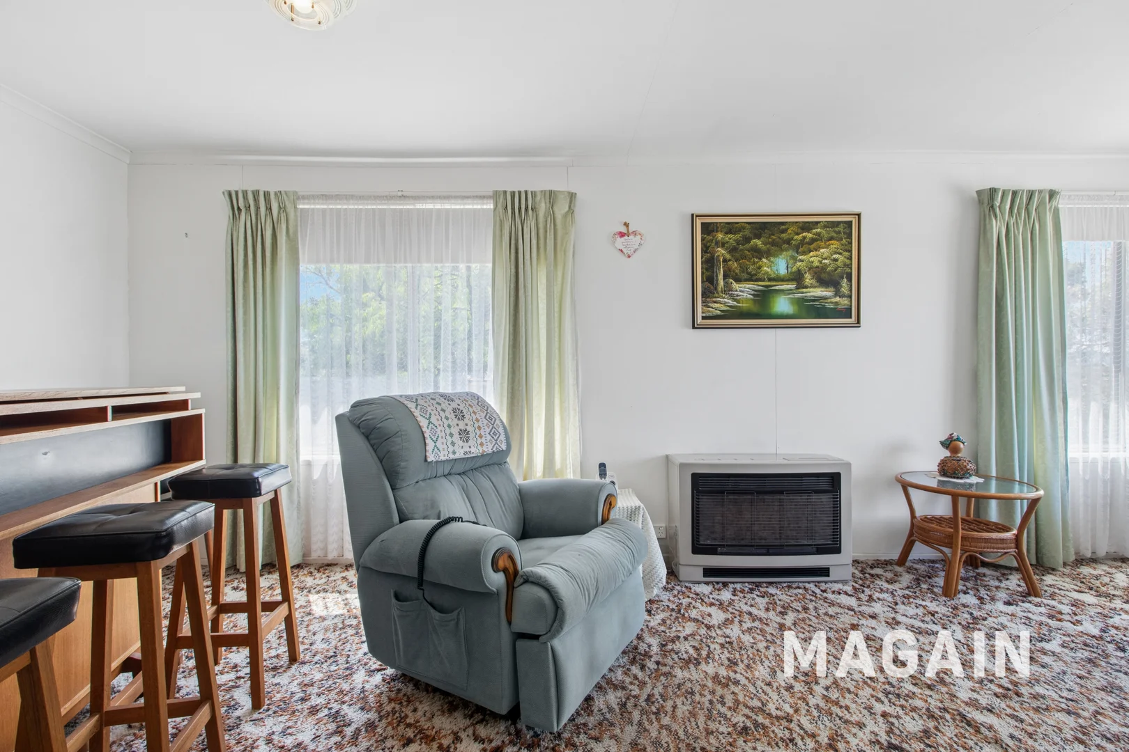 Additional image 6 of 3 Whiteley Drive, Trott Park SA 5158
