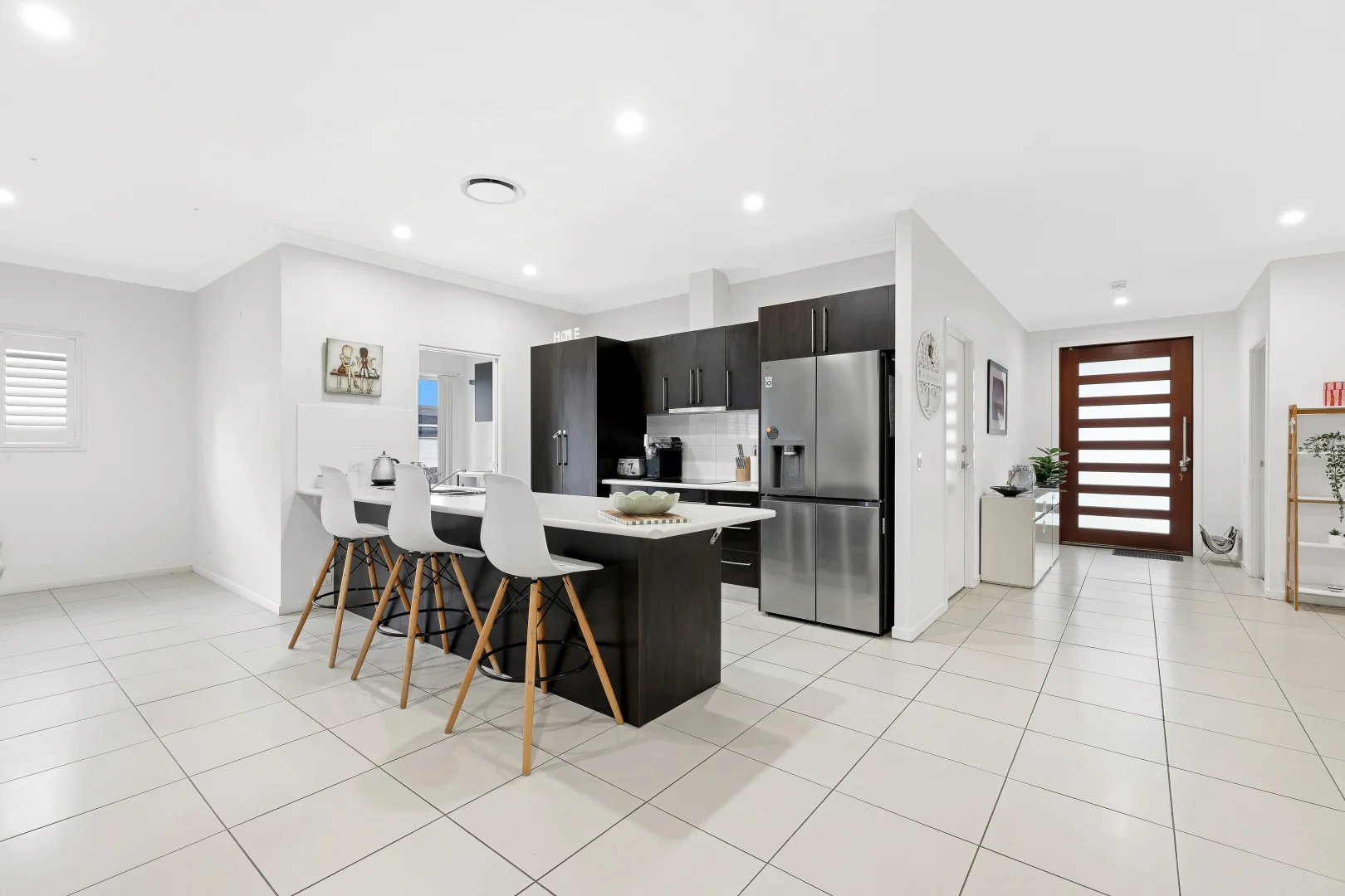 Additional image 6 of 10 Wright Court, Upper Coomera QLD 4209