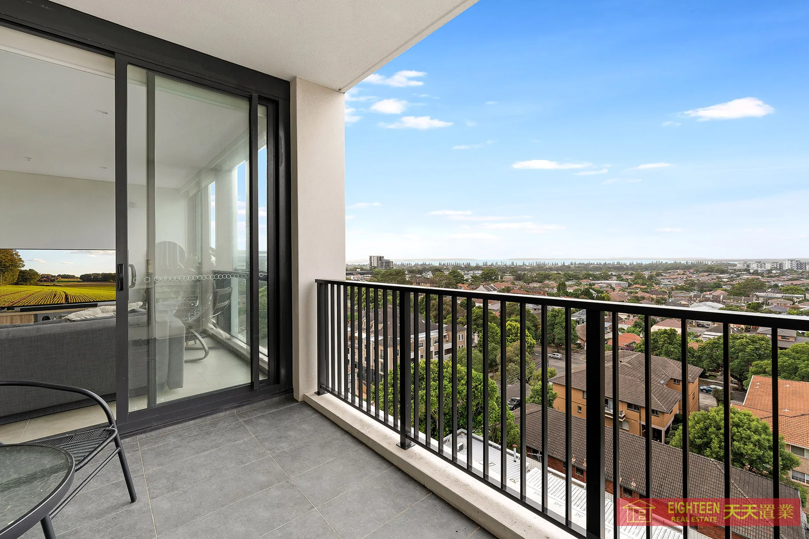 Additional image 6 of 804/3 Blake Street, Kogarah NSW 2217