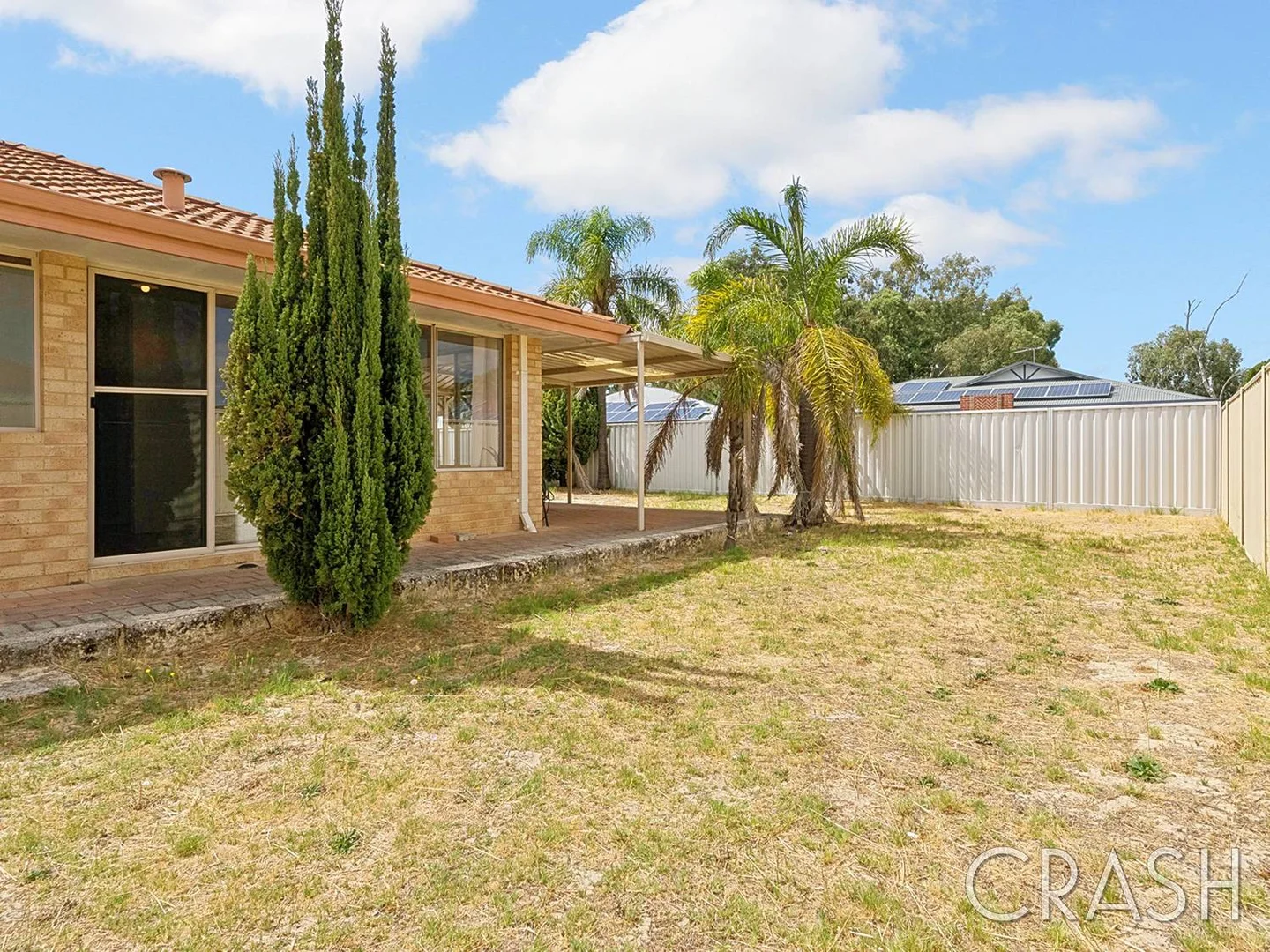 Additional image 39 of 13 Kemi Close, Kenwick WA 6107