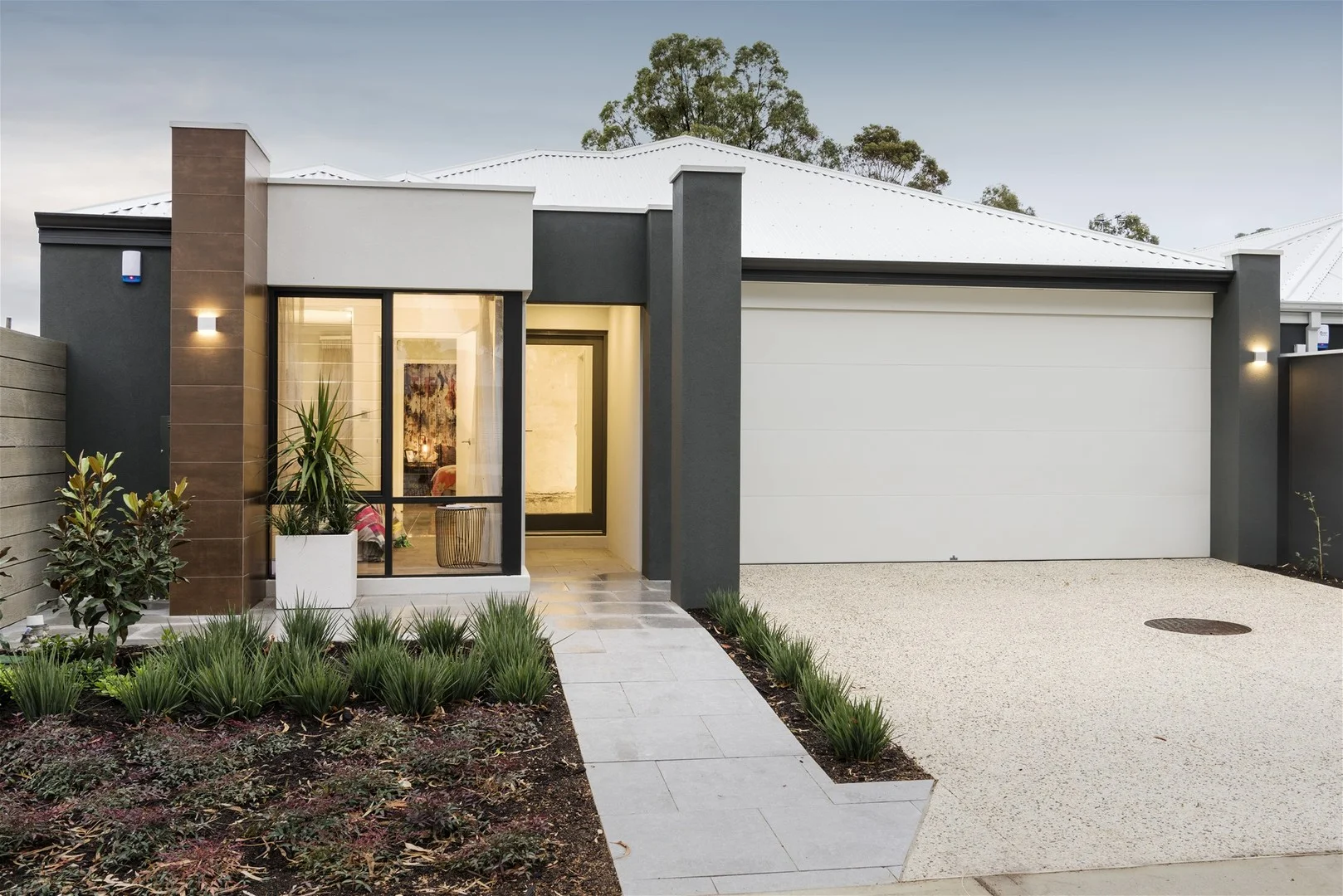 LOT 1272 Greenvale Street, Golden Bay WA 6174