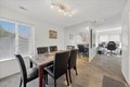 Additional image 13 of 1184 Barbara Ct, Seaside, CA, 93955