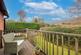 Additional image 20 of Brightling, Robertsbridge