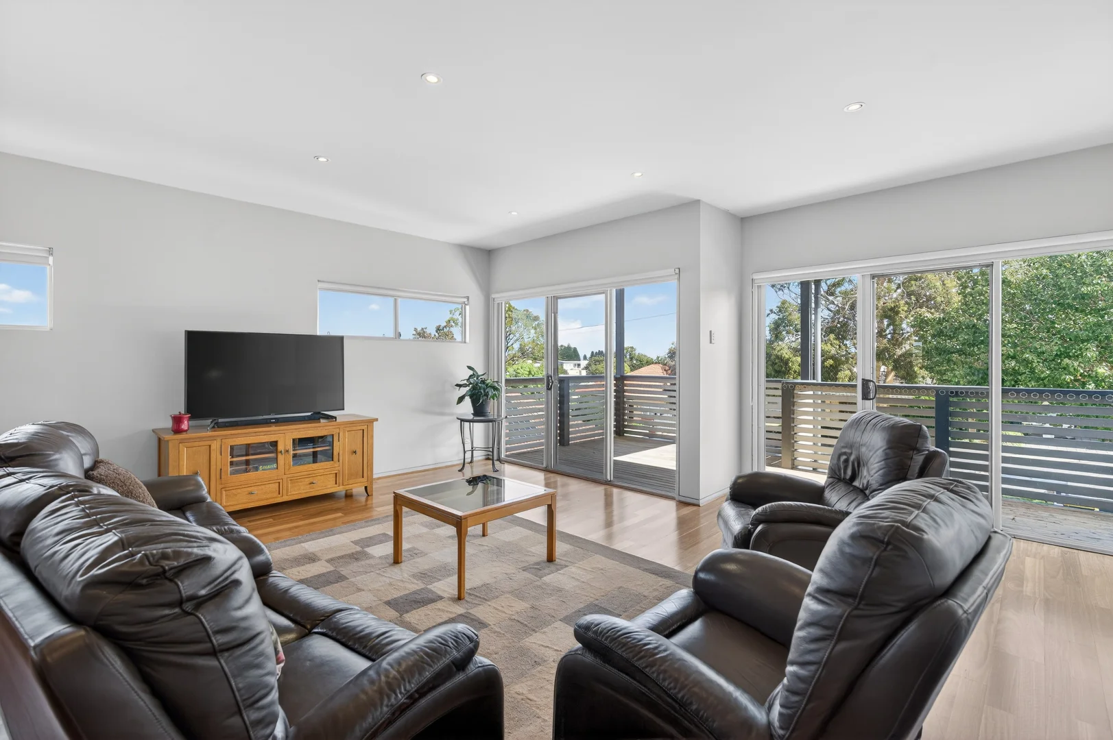 Additional image 4 of 14A Renown Avenue, Victor Harbor SA 5211
