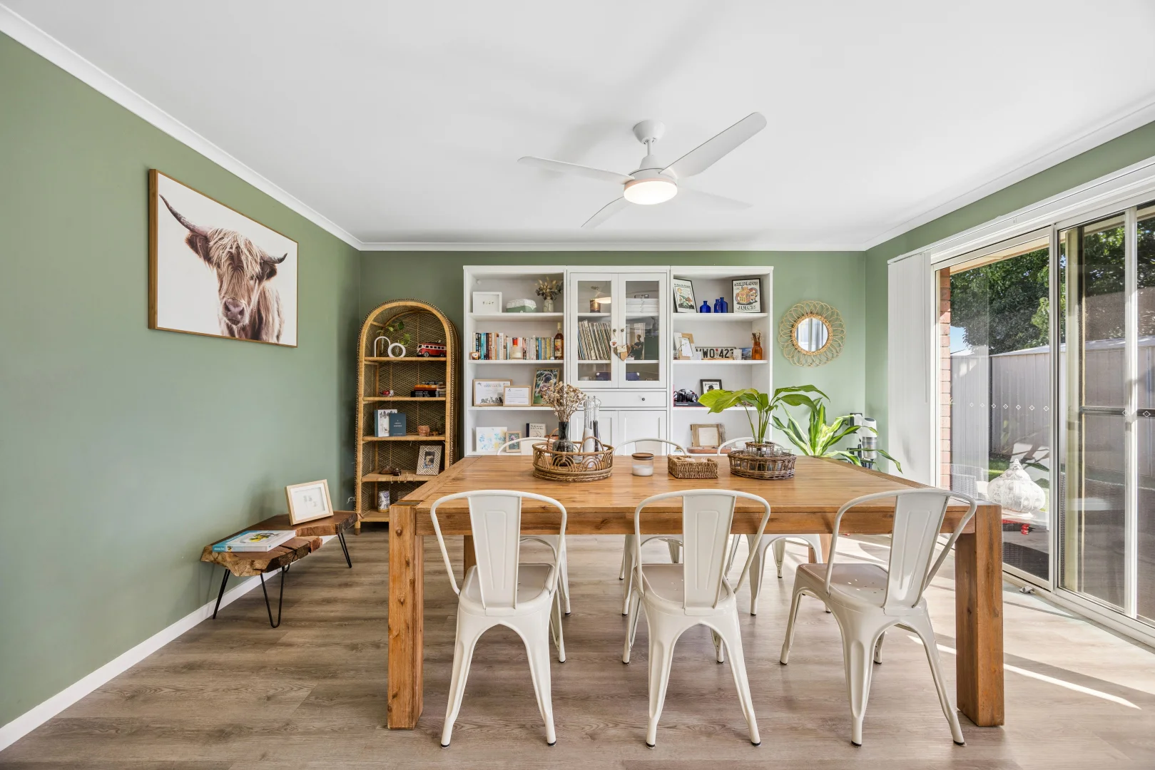 Additional image 8 of 11 Hampshire Drive, Craigmore SA 5114