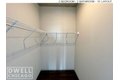 Additional image 34 of 717 S Clark St Unit 318, Chicago, IL, 60605