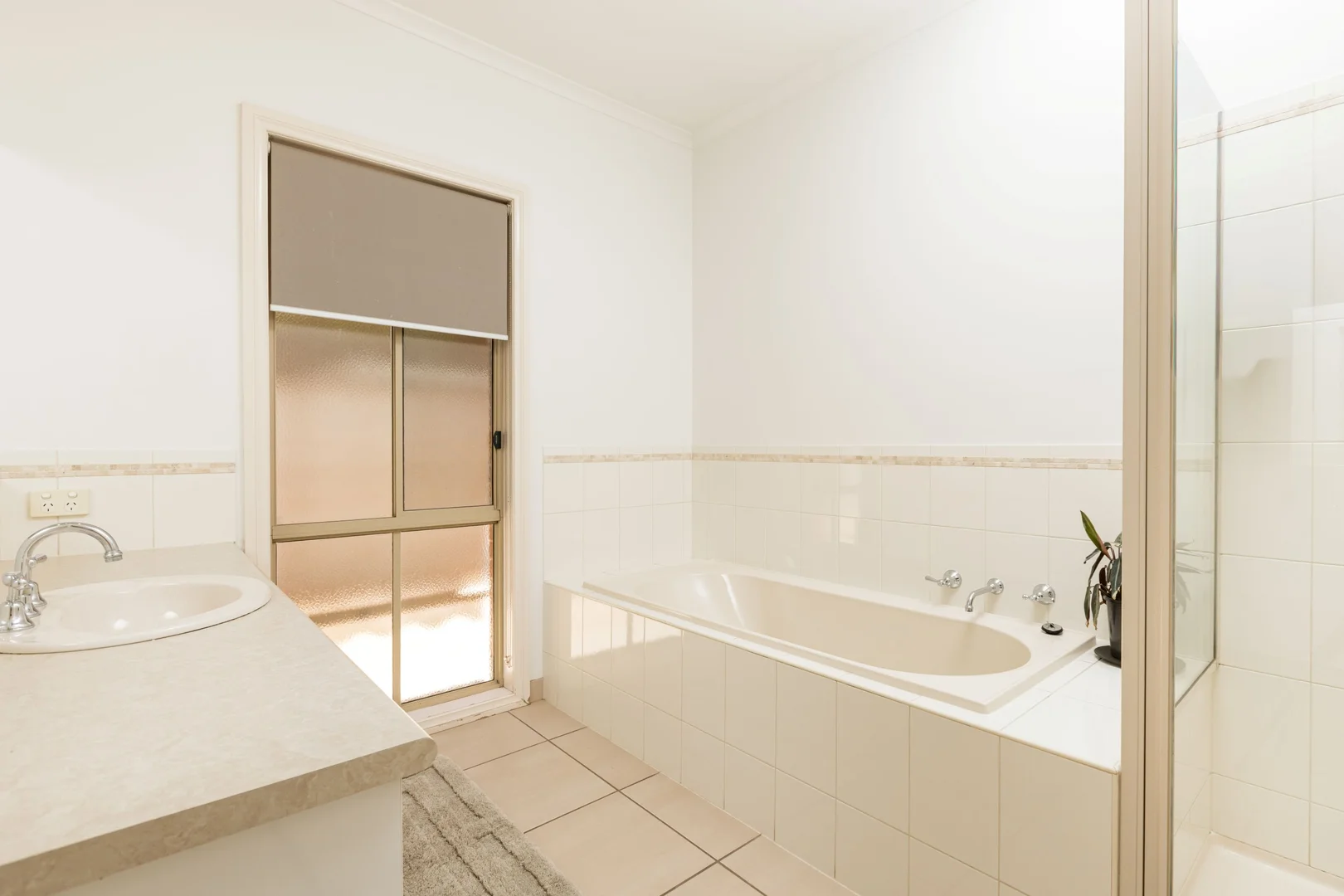 Additional image 15 of 2 Oxley Court, Mildura VIC 3500