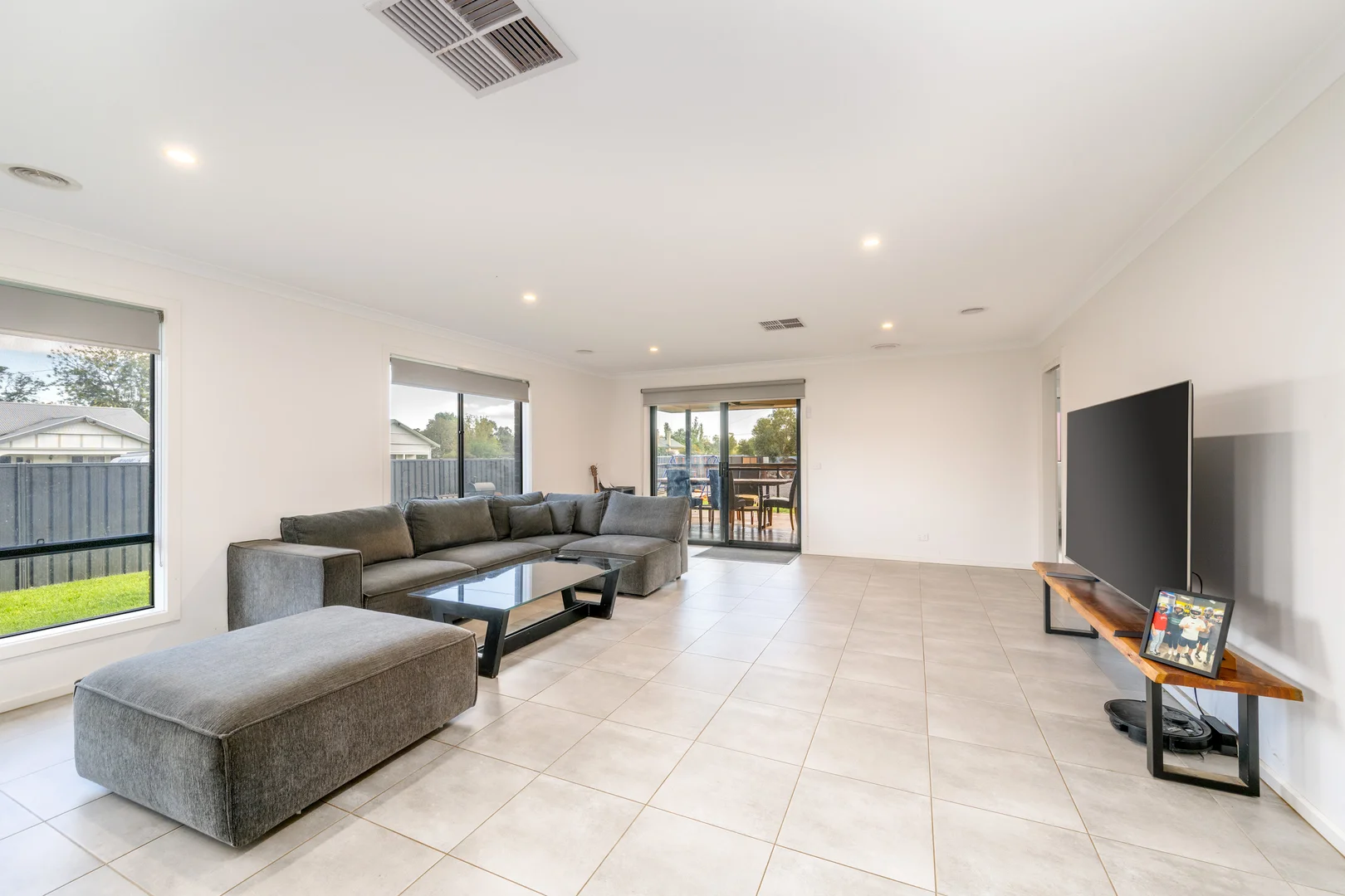 Additional image 4 of 5 Cree Street, Euroa VIC 3666