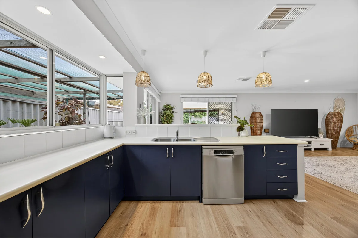 Additional image 9 of 213 Grand Ocean Boulevard, Port Kennedy WA 6172