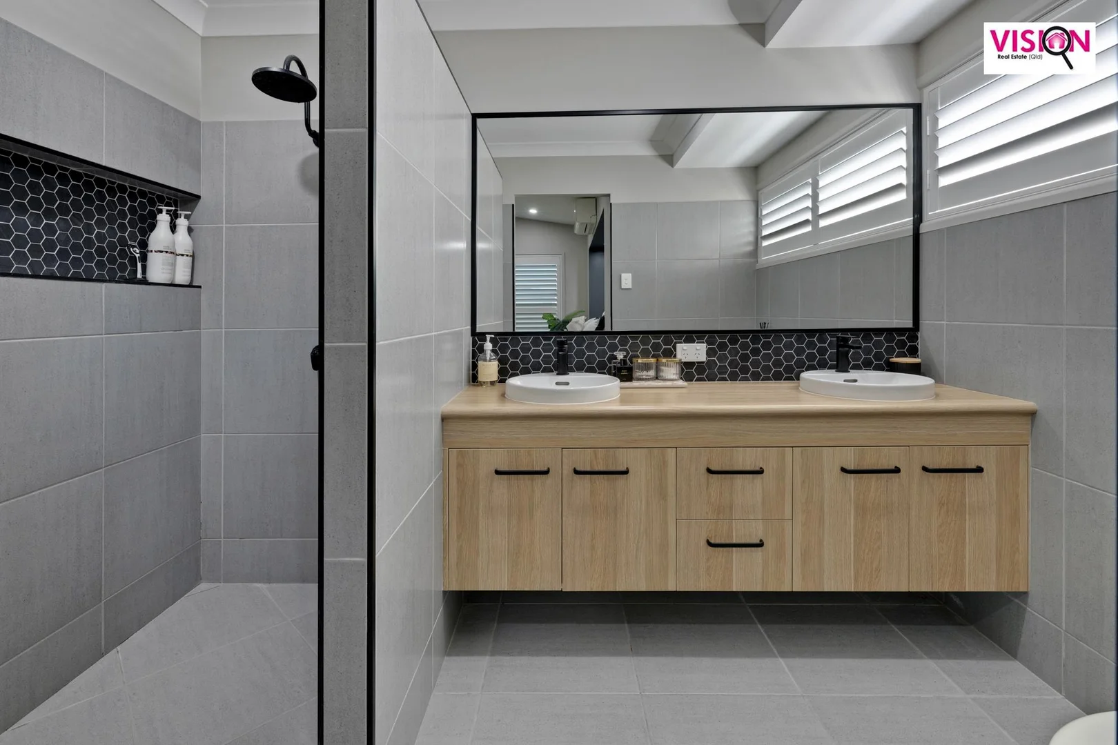 Additional image 6 of 37 Mod Crescent, Beaconsfield QLD 4740
