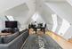 Additional image 6 of 95 Morrison Street, Glasgow, G5