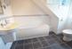 Additional image 13 of Kennel Lane, Billericay CM11