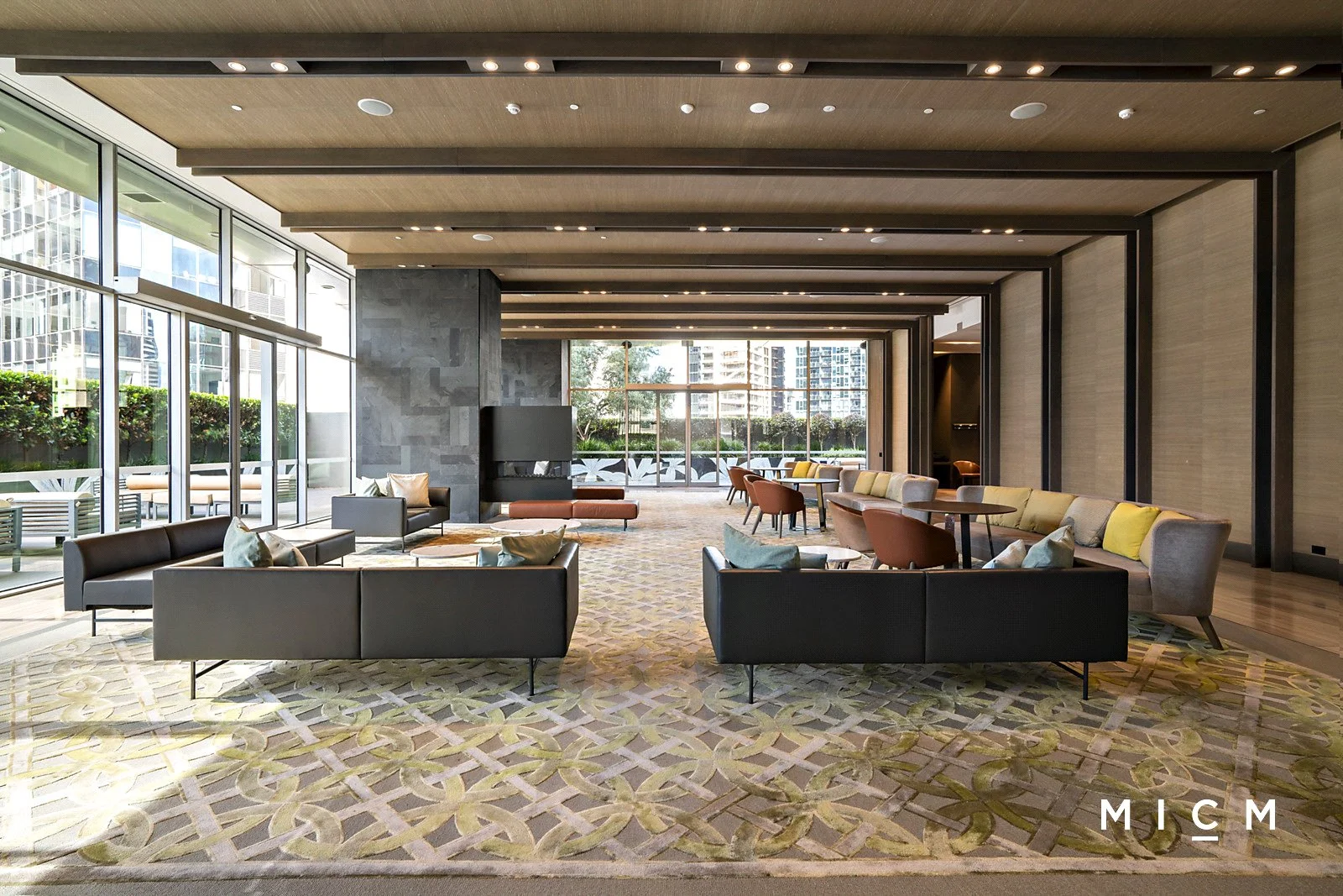 Additional image 10 of 6003/35 Queensbridge Street, Southbank VIC 3006