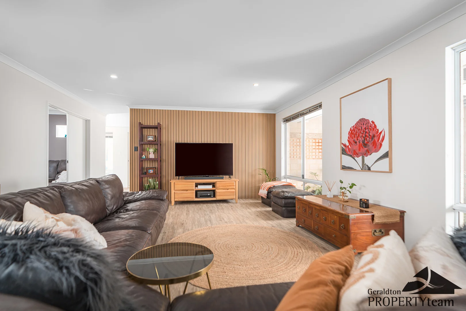 Additional image 6 of 7 Starboard Way, Drummond Cove WA 6532