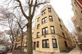 646 W Roscoe St Apt 3N, Chicago, IL, 60657