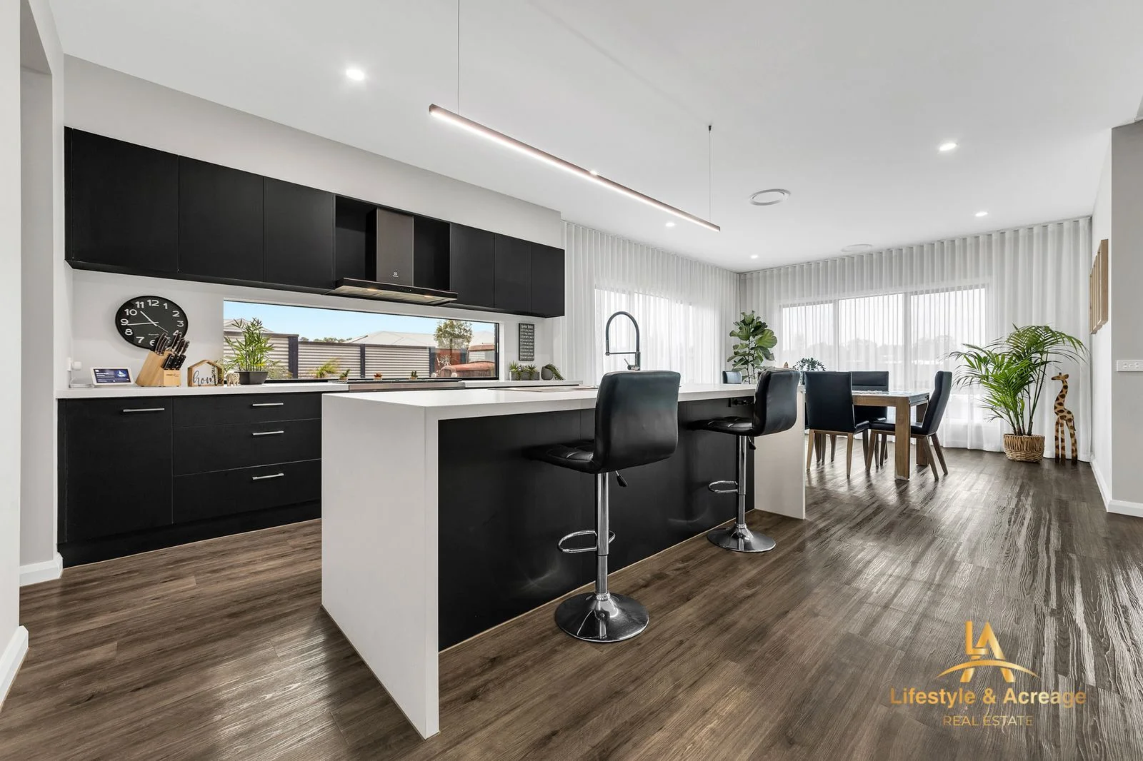 Additional image 9 of 30 OAKMONT DRIVE, Drouin VIC 3818
