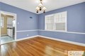 Additional image 6 of 110 Waterside Blvd, Monroe, NJ, 08831