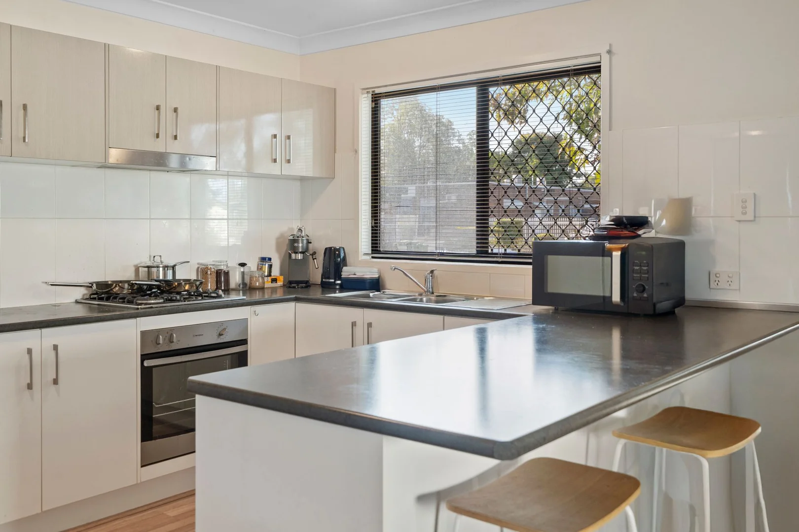 Additional image 3 of 64 Haig Road, Loganlea QLD 4131
