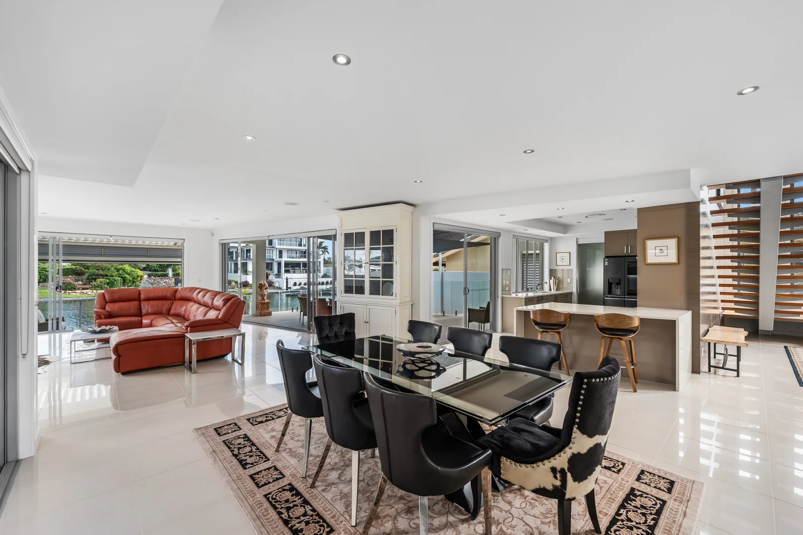 Additional image 7 of 21 Etna Street, Isle Of Capri QLD 4217