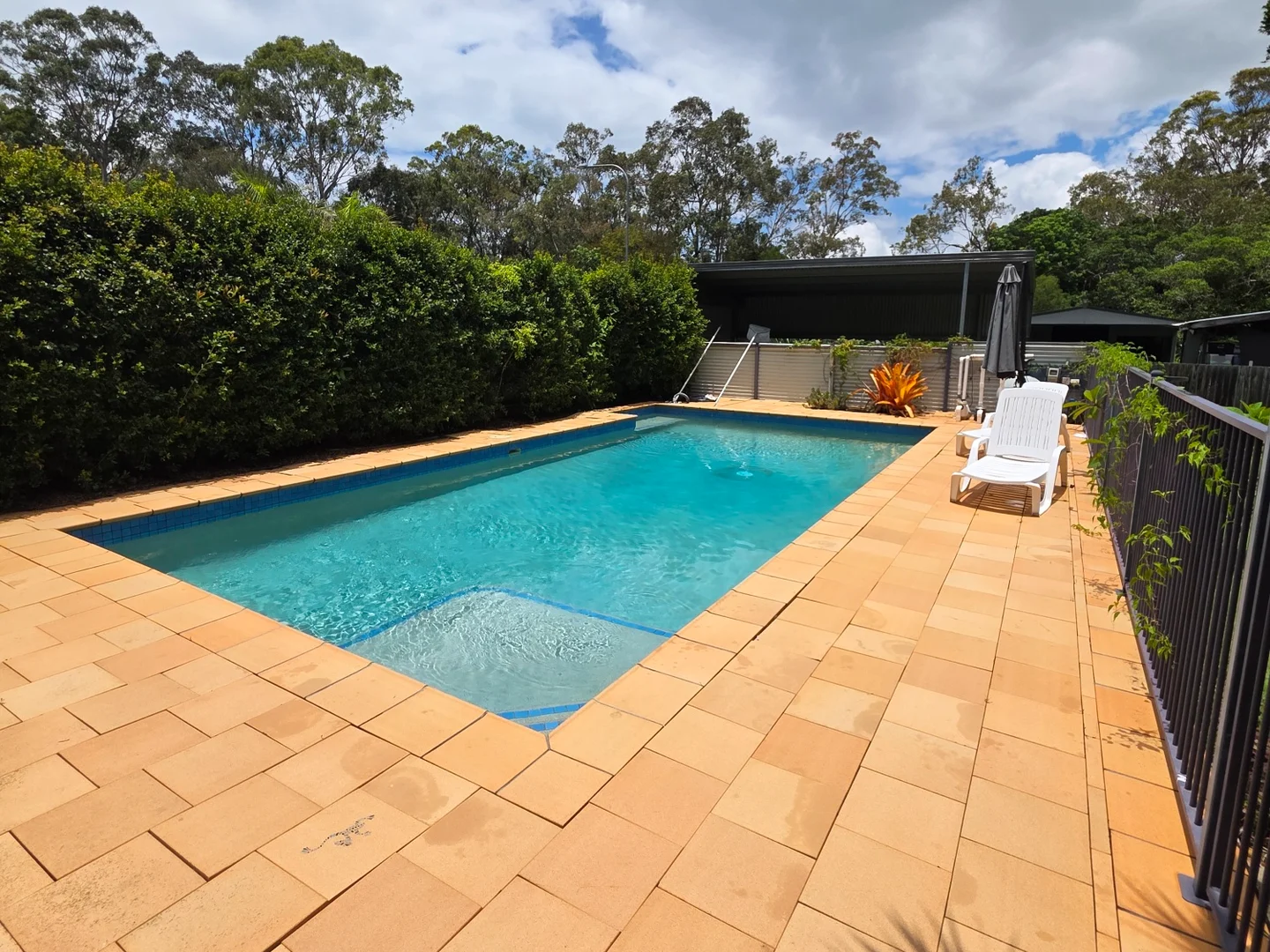 Additional image 12 of 12 Parraweena Court, Point Vernon QLD 4655