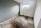Additional image 5 of Harrogate Court, Ashington NE63
