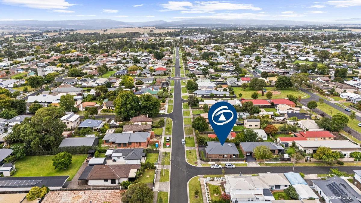 Additional image 20 of 67 Lafayette Street, Traralgon VIC 3844