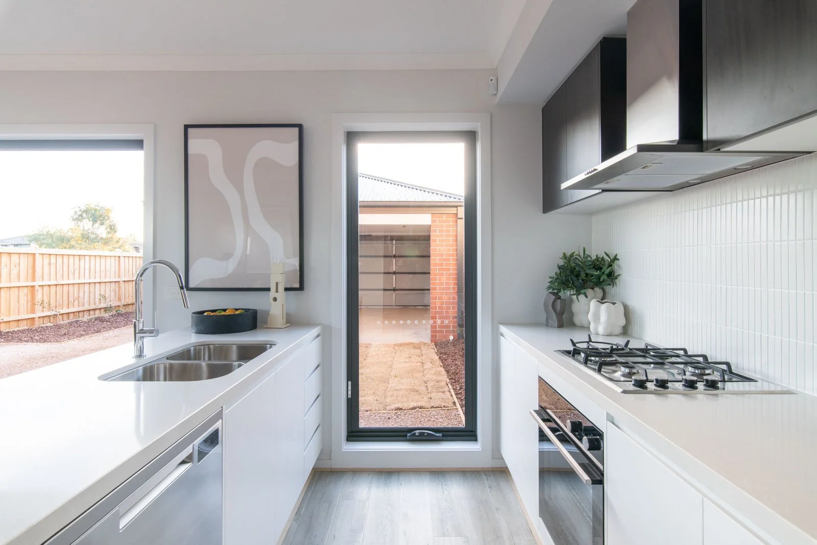 Additional image 5 of Lot 847 Lily Lane, Olivine, Donnybrook VIC 3064