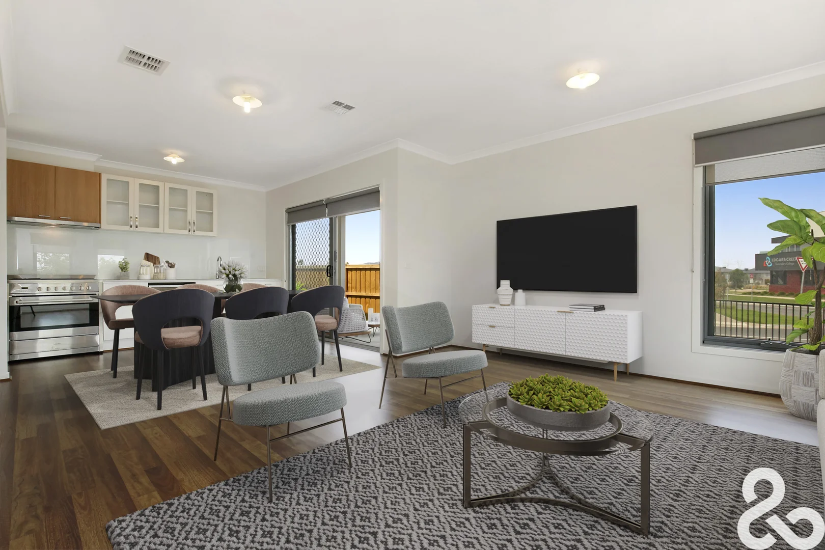 Additional image 2 of 6 Macedon Parade, Wollert VIC 3750