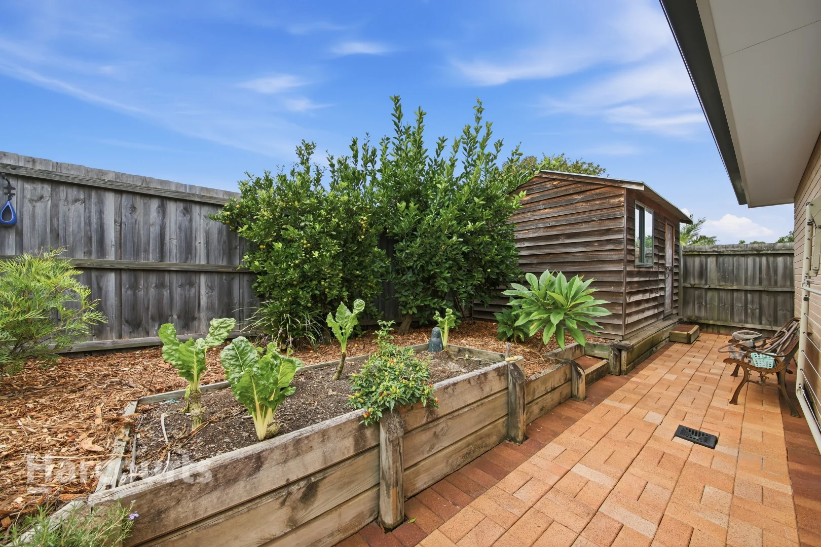 Additional image 10 of 10 Faverolle Drive, Spring Farm NSW 2570