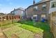 Additional image 16 of Burnfoot Drive, Hillington, Glasgow, G52 2JD