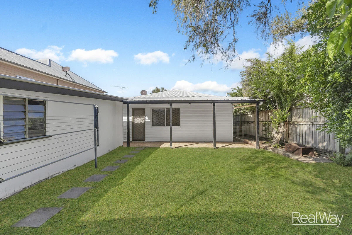 Additional image 10 of 32 Lawrence Street, North Ipswich QLD 4305