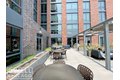 Additional image 43 of 740 N Aberdeen St Apt 1107, Chicago, IL, 60642