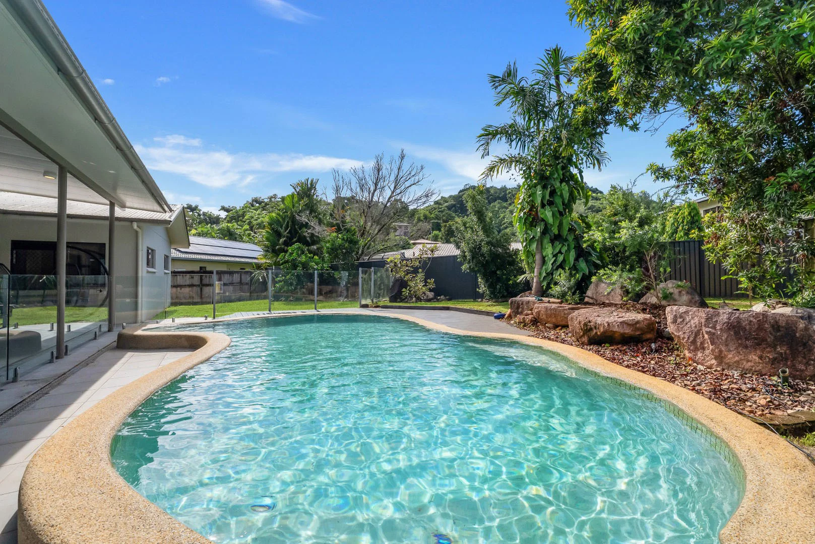 Additional image 5 of 5 Finch Street, Bayview Heights QLD 4868