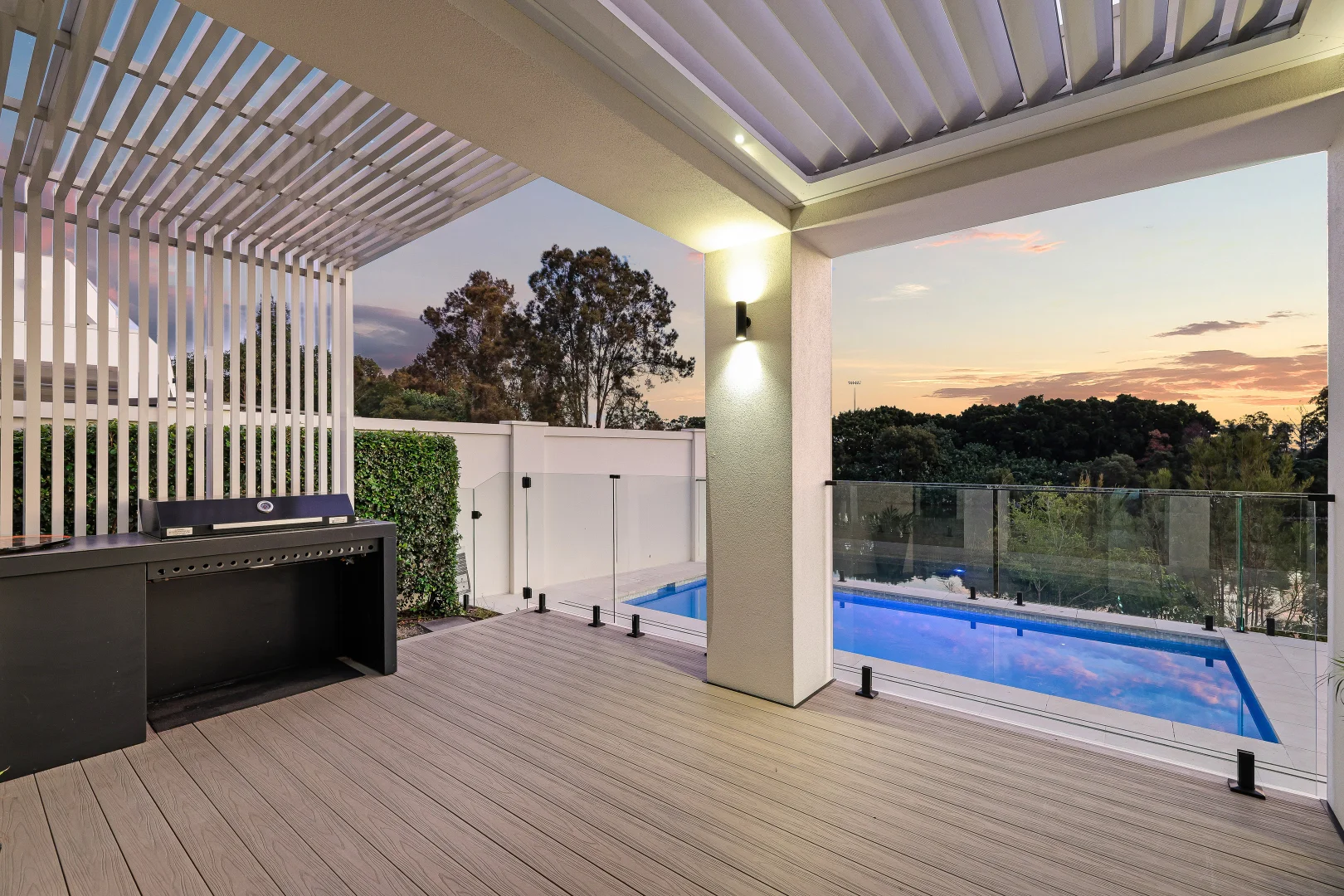 Additional image 35 of 25 The Boulevarde, Benowa QLD 4217