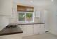Additional image 5 of Eversley Avenue, Wembley, HA9