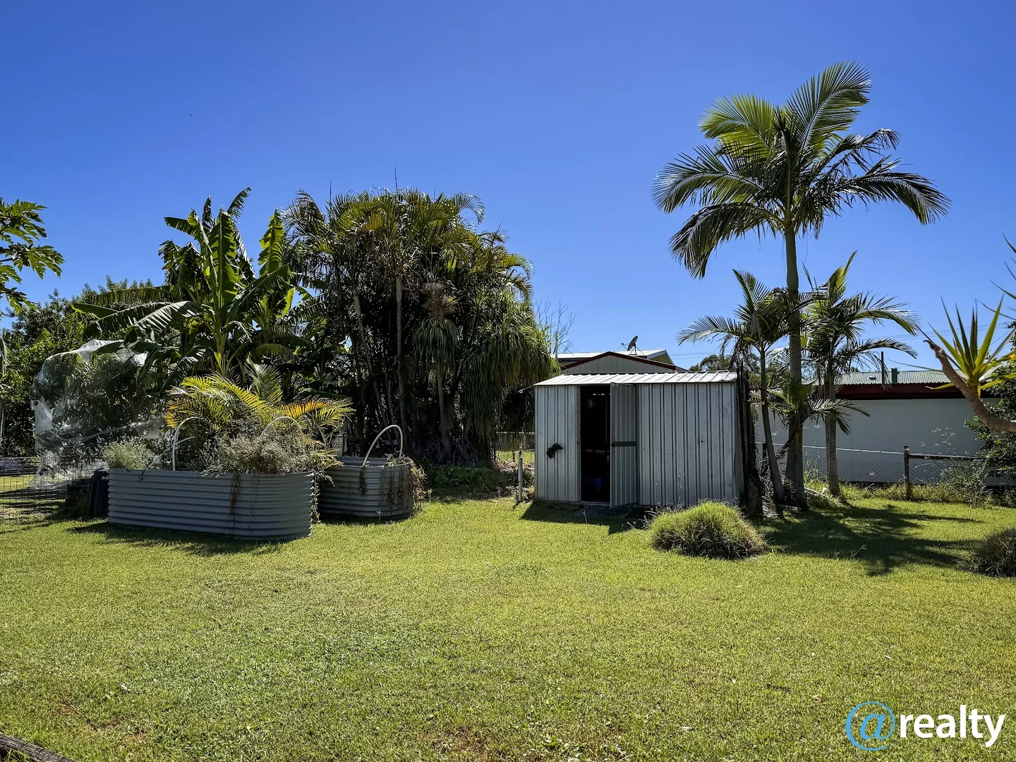 Additional image 31 of 126 Gore Street, Murgon QLD 4605