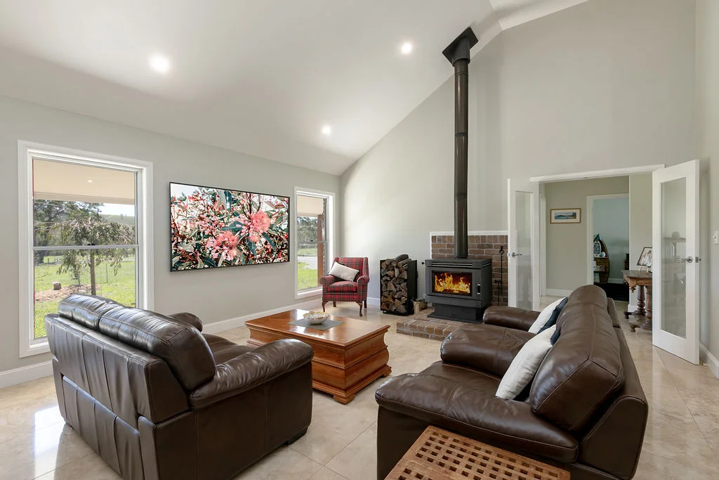 Additional image 8 of 1514 Willina Road, Gloucester NSW 2422