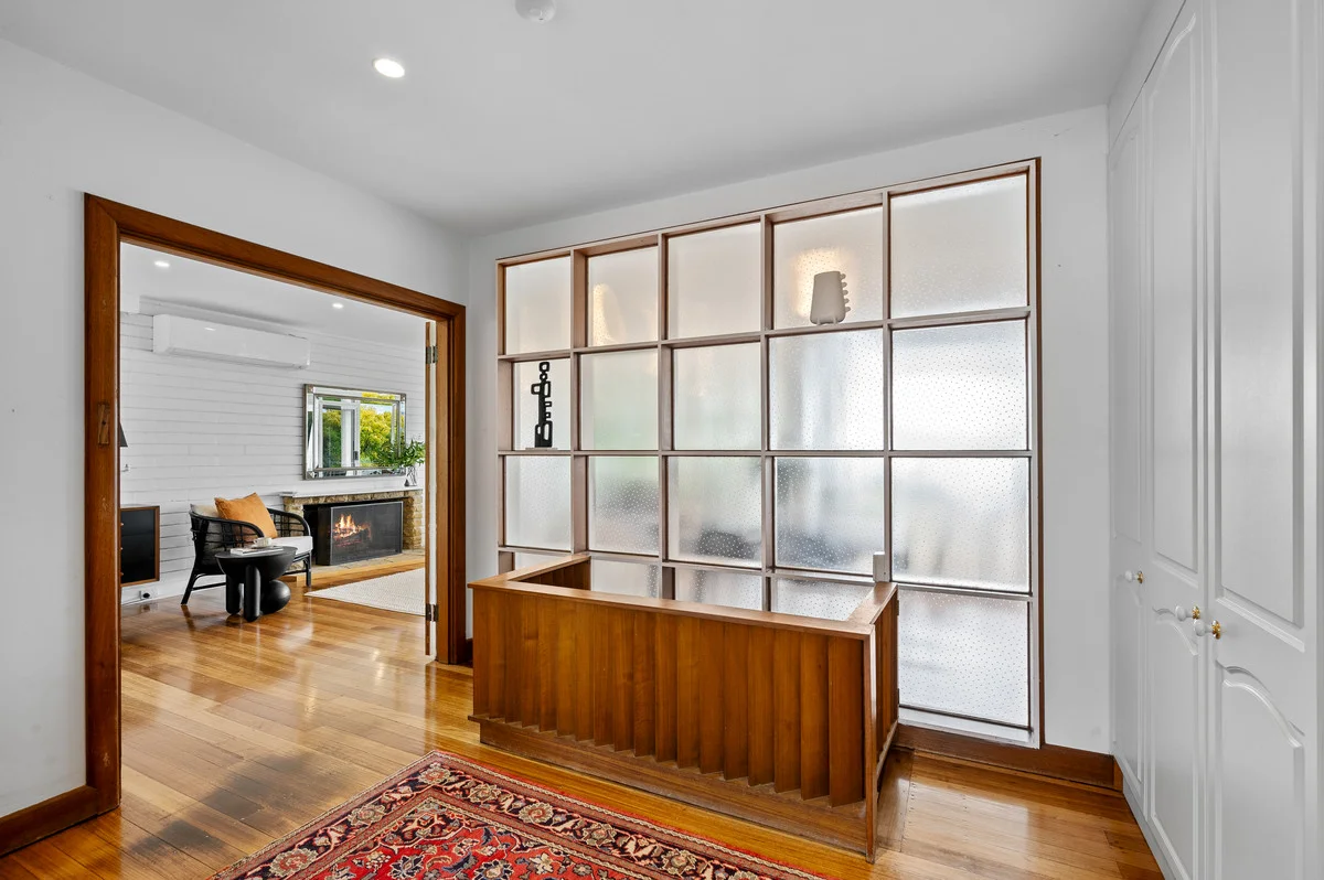 13 Heathcombe Crescent, Sandy Bay TAS 7005 photo 2