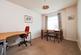 Additional image 13 of Finsbury Road, Bramcote, Nottingham, Nottinghamshire, NG9