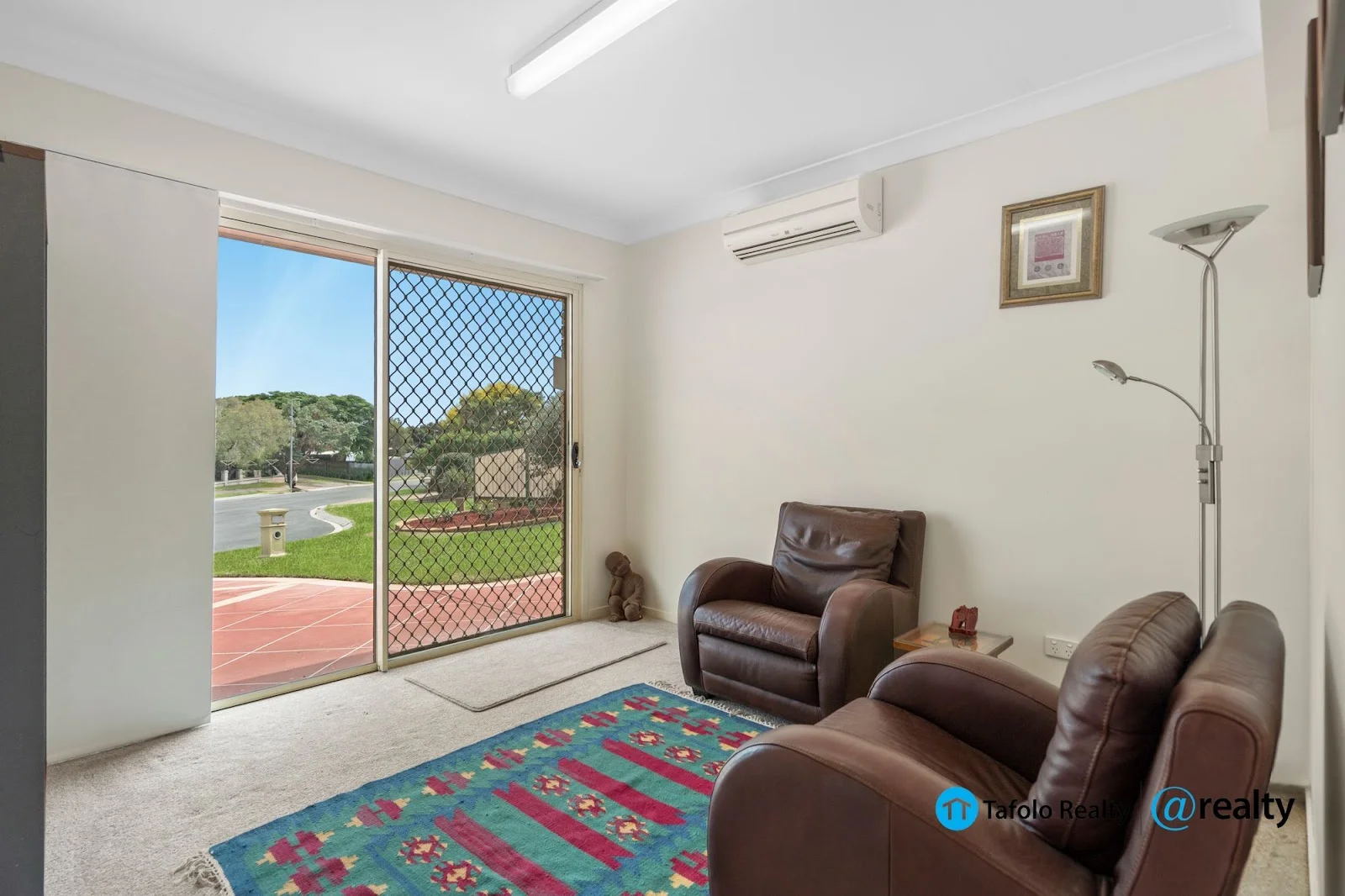 Additional image 13 of 6 Hansen Court, Capalaba QLD 4157