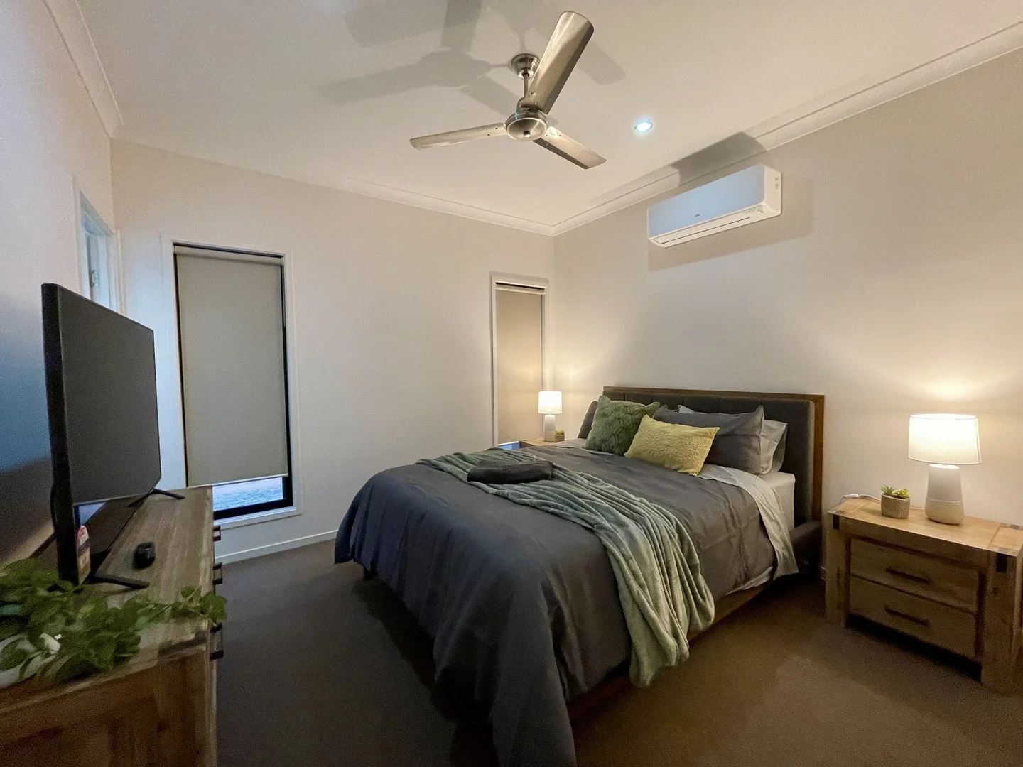 Additional image 6 of 1, 2, 3/35 FLINDERS Drive, Moranbah QLD 4744