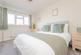 Additional image 6 of Tufa Close, Walderslade, Chatham, Kent