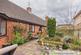 Additional image 19 of Beechcroft, Datchworth, SG3