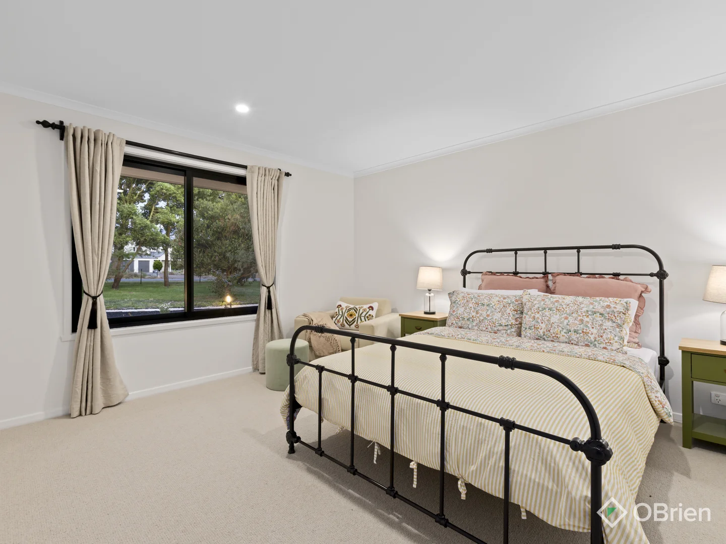 Additional image 6 of 70 Aquarius Avenue, Torquay VIC 3228