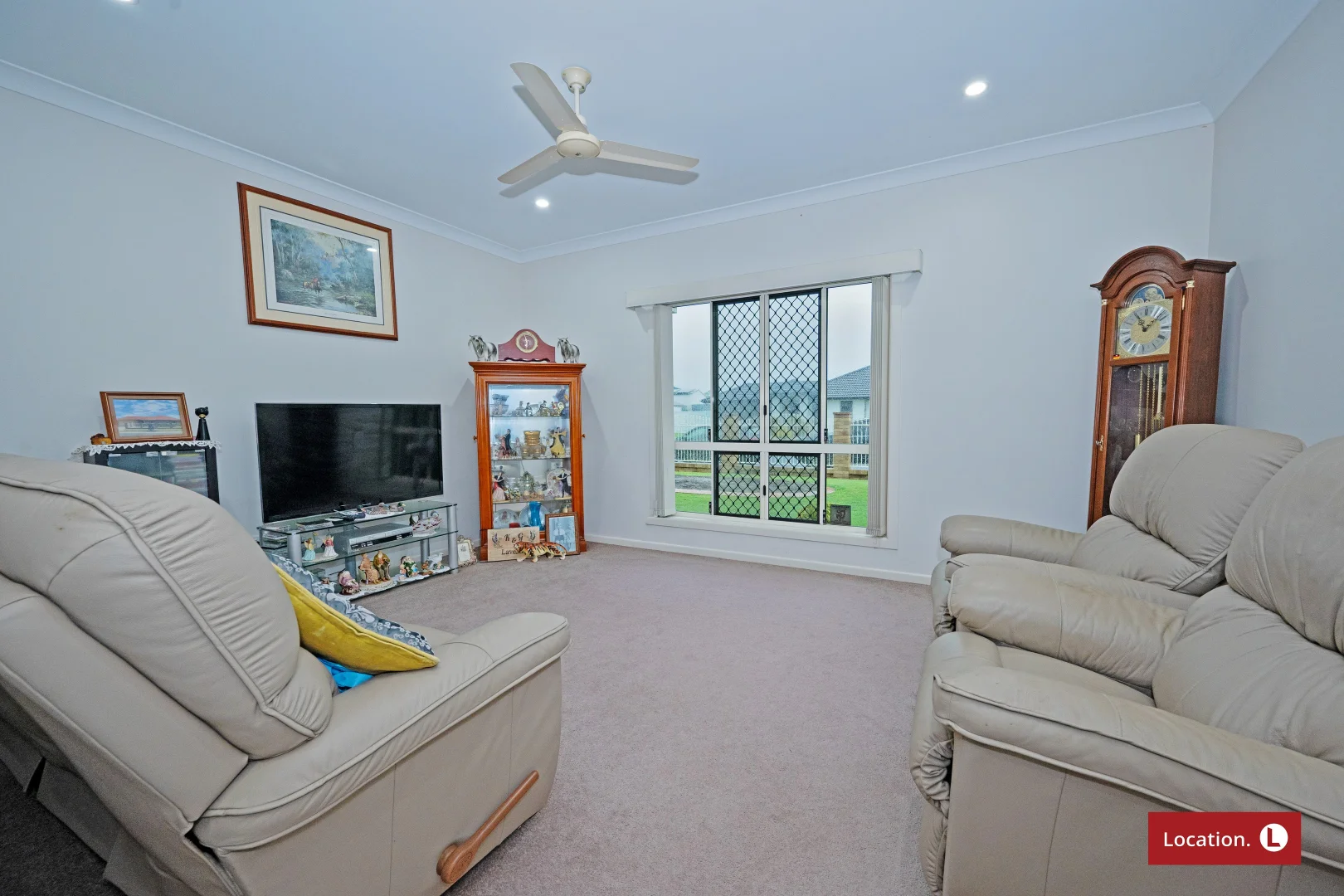 Additional image 10 of 4 San Vito Court, Norville QLD 4670