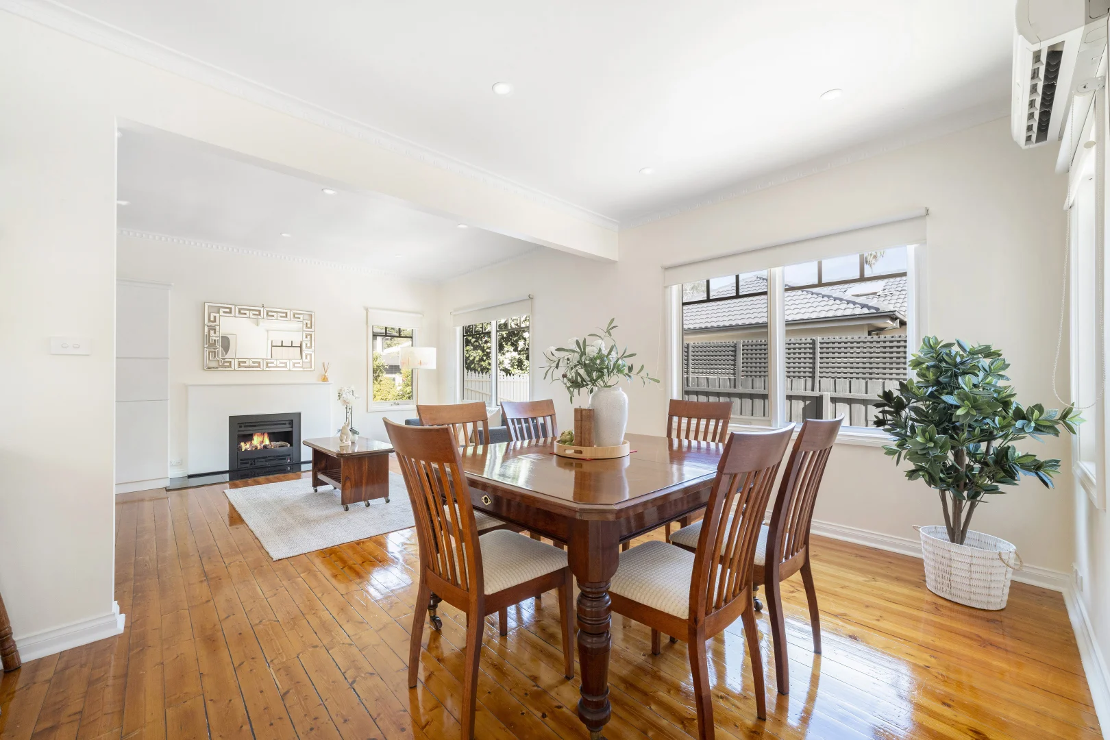 Additional image 6 of 153 Oak Street, Beaumaris VIC 3193