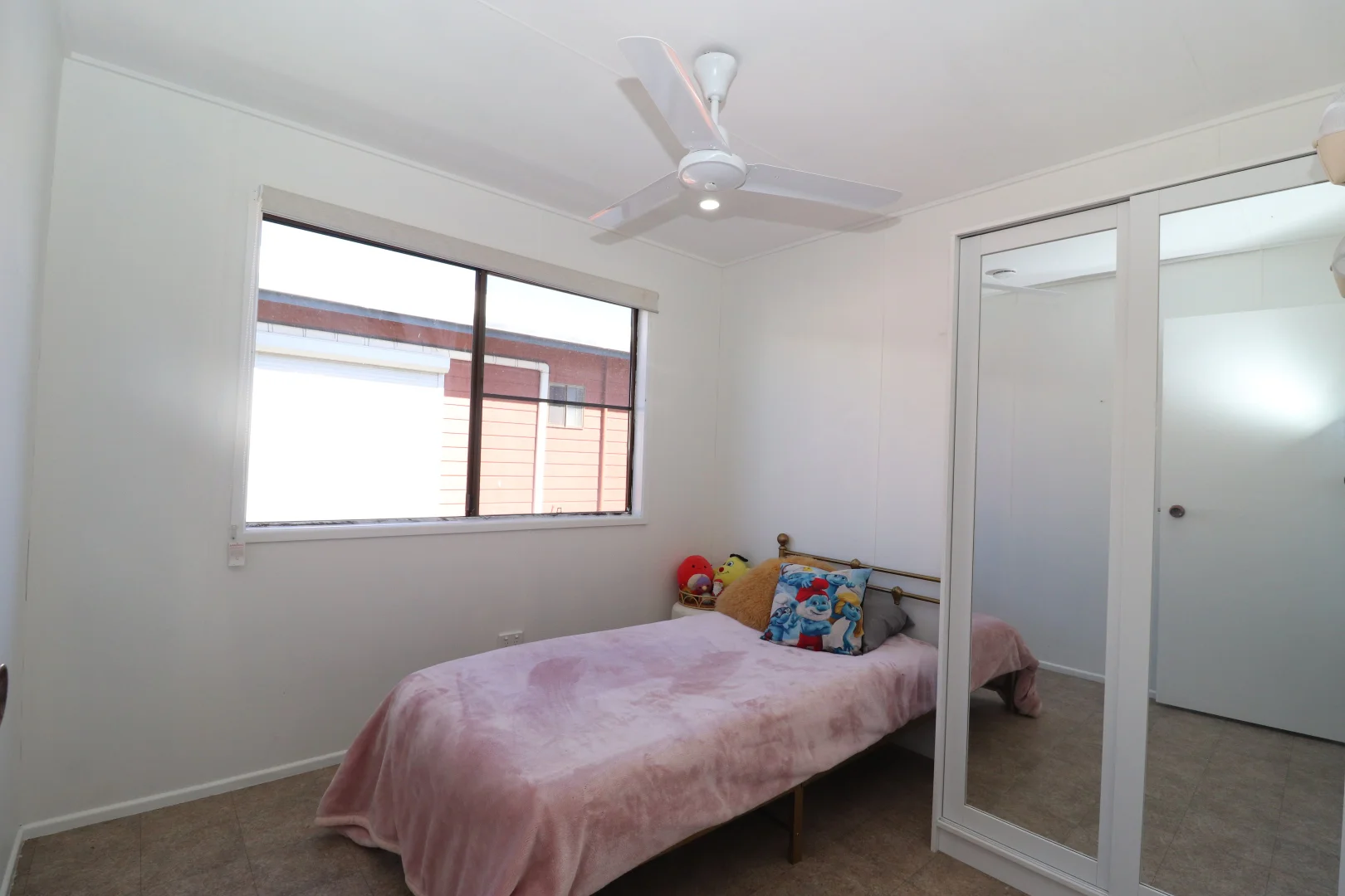 Additional image 7 of 22 Topton Street, Alva QLD 4807